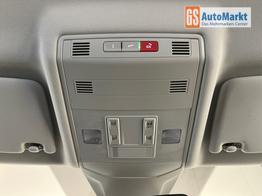 Volkswagen T-Cross 95PS Climatronic+Sitzheiz+PDCvohi+AppConnect+Side+TravelAssist+ACC 