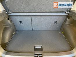 Volkswagen T-Cross 95PS Climatronic+Sitzheiz+PDCvohi+AppConnect+Side+TravelAssist+ACC 