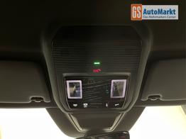 Volkswagen Golf R-Line 150PS DSG Black+AHK+Navi+Matrix+Winter+360&deg;+SideAssist+Climatronic 