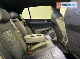 Volkswagen Golf R-Line 150PS DSG Black+AHK+Navi+Matrix+Winter+360&deg;+SideAssist+Climatronic 