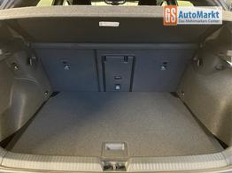 Volkswagen Golf R-Line 150PS DSG Black+AHK+Navi+Matrix+Winter+360&deg;+SideAssist+Climatronic 