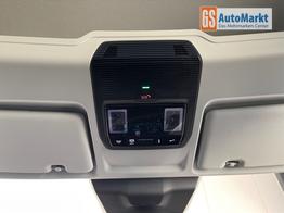 Volkswagen Caddy 1.5 TSI GV5+AHK+Climatronic+App-Connect+Winterpaket+ACC+SideAssist 