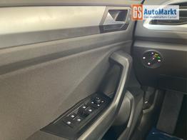Volkswagen T-Roc LIFE 150PS AHK+Keyless+Kamera+ACC+Sitzheiz+Climatronic+Alu17 