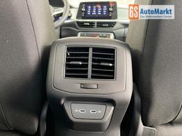 Volkswagen T-Roc LIFE 150PS AHK+Keyless+Kamera+ACC+Sitzheiz+Climatronic+Alu17 