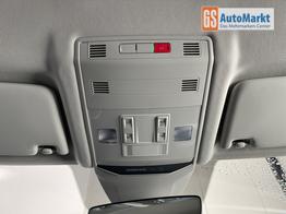 Volkswagen T-Roc LIFE 150PS AHK+Keyless+Kamera+ACC+Sitzheiz+Climatronic+Alu17 