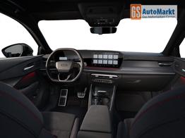 Audi Q3 Sportback NEU TFSI quattro S line Pano+TechPro+Matrix+AHK+HUD+Alu20+KlimaPlus+DCC+SONOS 
