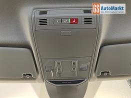 Skoda Fabia Selection 95PS GV4+AHK+Sitzheiz+Lenkradheiz+Climatronic+Tempomat+PDC 