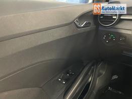 Skoda Fabia Selection 95PS GV4+AHK+Sitzheiz+Lenkradheiz+Climatronic+Tempomat+PDC 