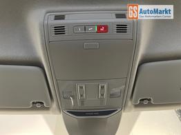 Skoda Fabia Selection 95PS GV4+AHK+Sitzheiz+Lenkradheiz+Climatronic+Tempomat+PDC 