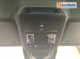 Cupra Leon ST 150PS TDI DSG AHK+Sitzheiz+Kessy+Lenkradheiz+eHeck+Kamera+Alu18 