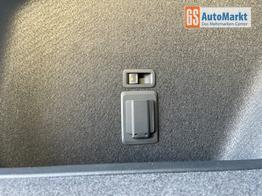 Cupra Leon ST 150PS TDI DSG AHK+Sitzheiz+Kessy+Lenkradheiz+eHeck+Kamera+Alu18 