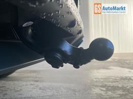 Cupra Leon ST 150PS TDI DSG AHK+Sitzheiz+Kessy+Lenkradheiz+eHeck+Kamera+Alu18 