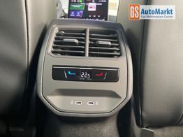 Cupra Leon ST 150PS TDI DSG AHK+Sitzheiz+Kessy+Lenkradheiz+eHeck+Kamera+Alu18 