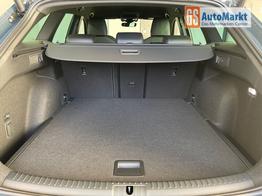 Cupra Leon ST 150PS TDI DSG AHK+Sitzheiz+Kessy+Lenkradheiz+eHeck+Kamera+Alu18 