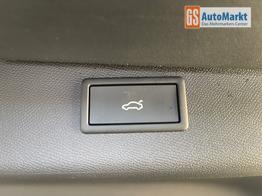 Cupra Leon ST 150PS TDI DSG AHK+Sitzheiz+Kessy+Lenkradheiz+eHeck+Kamera+Alu18 