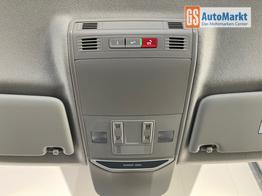 Skoda Kamiq 115PS DSG AHK+16 Zoll Alu+Sitzheizung+App-Connect+GVL 