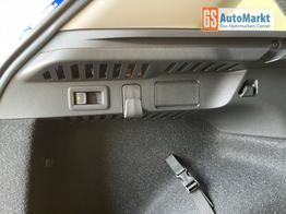 Skoda Kamiq 115PS DSG AHK+16 Zoll Alu+Sitzheizung+App-Connect+GVL 