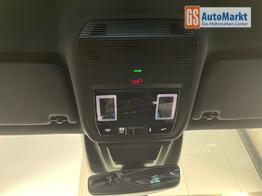 Cupra Leon ST 150PS eTSI DSG AHK+Edge+Kamera+IntelliDrive+Sitzheiz+Alu18+ACC 