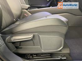 Cupra Leon ST 150PS eTSI DSG AHK+Edge+Kamera+IntelliDrive+Sitzheiz+Alu18+ACC 