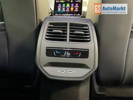 Cupra Leon ST 150PS eTSI DSG AHK+Edge+Kamera+IntelliDrive+Sitzheiz+Alu18+ACC 