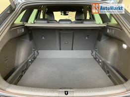 Cupra Leon ST 150PS eTSI DSG AHK+Edge+Kamera+IntelliDrive+Sitzheiz+Alu18+ACC 