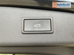 Cupra Leon ST 150PS eTSI DSG AHK+Edge+Kamera+IntelliDrive+Sitzheiz+Alu18+ACC 