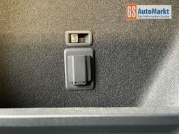 Cupra Leon ST 150PS eTSI DSG AHK+Edge+Kamera+IntelliDrive+Sitzheiz+Alu18+ACC 