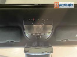 Mercedes-Benz G-Klasse G 63 AMG Night+Fond+SUPERIOR+Alu22+Carbon+Standheiz+Performance+AHK+VOLL 
