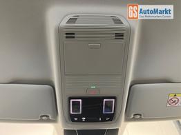 Volkswagen Tiguan 130PS eTSI DSG AHK+Kamera+Sitzheizung+App-Connect+PDC vo+hi 