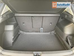 Volkswagen Tiguan 130PS eTSI DSG AHK+Kamera+Sitzheizung+App-Connect+PDC vo+hi 