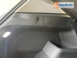 Volkswagen Tiguan 130PS eTSI DSG AHK+Kamera+Sitzheizung+App-Connect+PDC vo+hi 
