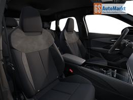 Audi Q3 NEU TFSI quattro S line Tech+AHK+Alu19+LEDplus+KlimaPlus+ExtSchwarz 