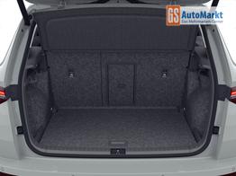 Skoda Karoq Selection 150PS TDI DSG 4x4 AHK+Navi+ACC+Kamera+Sitzheiz+eHeck+GV5 