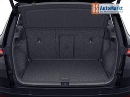 Skoda Karoq Selection 150PS TDI DSG 4x4 AHK+Navi+ACC+Kamera+Sitzheiz+eHeck+GV5 