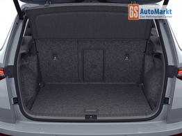 Skoda Karoq Selection 150PS TDI DSG 4x4 AHK+Navi+ACC+Kamera+Sitzheiz+eHeck+GV5 