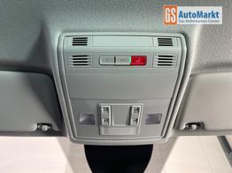 Seat Ibiza Style 80PS Kessy+Kamera+Climatronic+PDC+Sitzheizung+App-Connect 