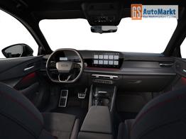 Audi Q3 NEU TFSI 265 PS quattro S line Pano+TechPro+Matrix+AHK+HUD+Alu20+KlimaPlus+DCC+SONOS 