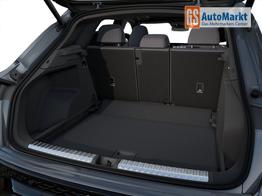 Audi Q3 NEU TFSI 265 PS quattro S line Pano+TechPro+Matrix+AHK+HUD+Alu20+KlimaPlus+DCC+SONOS 