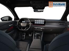 Audi Q3 NEU TFSI 265 PS quattro S line Pano+TechPro+Matrix+AHK+HUD+Alu20+KlimaPlus+DCC+SONOS 