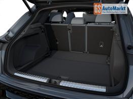 Audi Q3 NEU TFSI 265 PS quattro S line Pano+TechPro+Matrix+AHK+HUD+Alu20+KlimaPlus+DCC+SONOS 