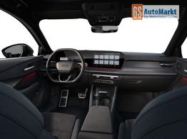 Audi Q3 NEU TFSI 265 PS quattro S line Pano+TechPro+Matrix+AHK+HUD+Alu20+KlimaPlus+DCC+SONOS 