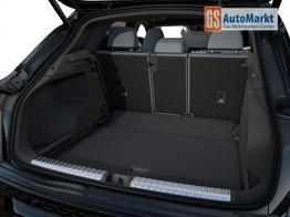Audi Q3 NEU TFSI 265 PS quattro S line Pano+TechPro+Matrix+AHK+HUD+Alu20+KlimaPlus+DCC+SONOS 