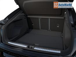 Audi Q3 Sportback NEU TFSI 265 PS quattro S line Pano+TechPro+Matrix+AHK+HUD+Alu20+KlimaPlus+DCC+SONOS 