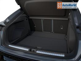 Audi Q3 Sportback NEU TFSI 265 PS quattro S line Pano+TechPro+Matrix+AHK+HUD+Alu20+KlimaPlus+DCC+SONOS 