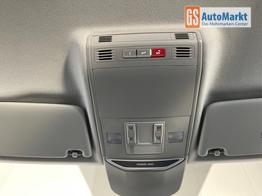 Skoda Scala 115PS GV5+AHK+Alu16+Sitzheiz+FrontAssist+Touchscreen+Lichtsensor 