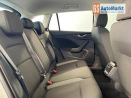 Skoda Scala 115PS GV5+AHK+Alu16+Sitzheiz+FrontAssist+Touchscreen+Lichtsensor 
