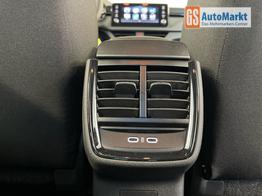 Skoda Scala 115PS GV5+AHK+Alu16+Sitzheiz+FrontAssist+Touchscreen+Lichtsensor 
