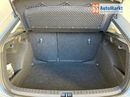 Skoda Scala 115PS GV5+AHK+Alu16+Sitzheiz+FrontAssist+Touchscreen+Lichtsensor 