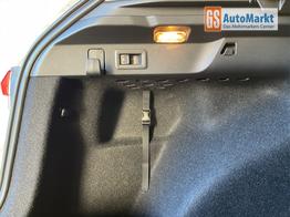 Skoda Scala 115PS GV5+AHK+Alu16+Sitzheiz+FrontAssist+Touchscreen+Lichtsensor 