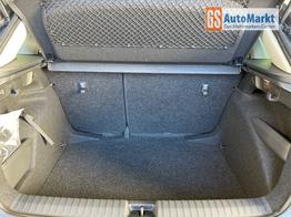 Skoda Kamiq Selection 115PS DSG AHK+Kamera+Kessy+PDC+Winterpaket+Alu16+GVL 